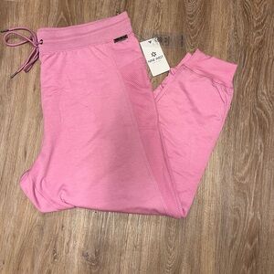NWT Nine West Joggers 3X